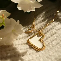 an-jewels-jewelry-mod-alnpm24g-wwal-npm24g-wwal-npm24g.jpg