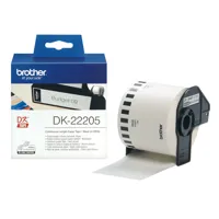 continuous-paper-for-printers-brother-dk22205-white-black-1-unit-s55276457-bbs55276457.jpg