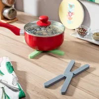 individual-folding-silicone-trivet-folvet-innovagoods-2-units-v0103768-bbv0103768.jpg