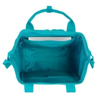casual-backpack-benetton-benetton-blue-s4312313-bbs4312313.jpg