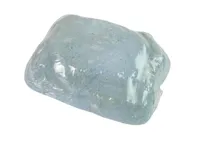 Zestaw-Wykopaliska-Skorupy-Muszle-Trzy-Modele-Niespodzianka__1029298__1200.jpg