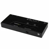 hdmi-switch-startech-vs222hdq-black-s55057342-bbs55057342.jpg