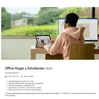 management-software-microsoft-ep2-06873-m0808714-bbm0808714.jpg