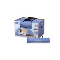 beach-tent-bestway-blue-200-x-120-x-95-cm-d1400593-bbd1400593.jpg