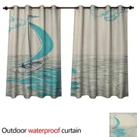 mobile-cover-vention-kuat0-10-m0808796-bbm0808796.jpg