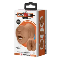 zoey-masturbator-vagina-and-mouth-bm-009241n-1-clbm-009241n-1.jpg