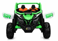 Auto-Na-Akumulator-Buggy-4-4-KKL-808-24V-Zielony__1311198__1200.jpg