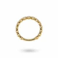 ladies-ring-24kae-12492y-56-16-golden-s72113295-bbs72113295.jpg
