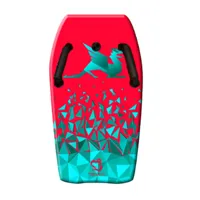 bodyboard-marbueno-multicolour-4-x-68-x-43-cm-d1401059-bbd1401059.jpg