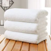 RMY Gym Towel – Soft & Absorbent Workout Towel for Fitness & Training  Premium Gym Towe... - image 3