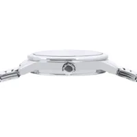 lorus-watches-mod-rg267yx9-wwrg267yx9-wwrg267yx9.jpg