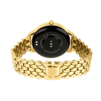 smartwatch-one-osw0027gl42d-42-mm-lady-s72141111-bbs72141111.jpg