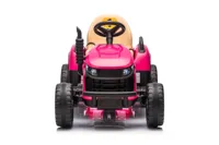 Traktor-Na-Akumulator-BBH-030-Rozowy__1105639__1200.jpg