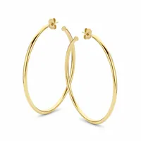 ladies-earrings-co88-collection-8ce-70062-golden-s72110999-bbs72110999.jpg