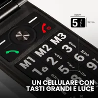 mobile-telephone-for-older-adults-spc-2342a-blue-128-gb-24-m0810763-bbm0810763.jpg