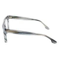 ladies-spectacle-frame-victoria-beckham-s72130729-bbs72130729.jpg