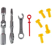 Ciezarowka-silnik-do-rozkrecania-zestaw-mechanika-ruchome-elementy__1282336__1200.jpg