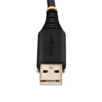 usb-cable-startech-1p3ffcnb-usb-serial-black-1-m-s55262756.jpg