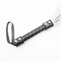 double-rivet-flogger-44-cm-8436615000852-cl8436615000852.jpg