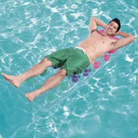 air-mattress-bestway-188-x-71-cm-d1400263-bbd1400263.jpg