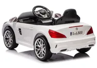 Auto-Na-Akumulator-Mercedes-SL500-S506-Biale__1292570__1200.jpg