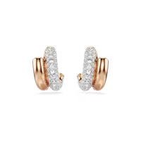 ladies-earrings-swarovski-5738198-rose-gold-s72135255-bbs72135255.jpg
