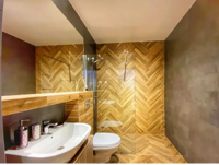 Kurort_Kozubnik_7.webp