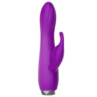 couby-silicone-rabbit-purple-vibrator-g-855-clg-855.jpg