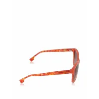 ladies-sunglasses-hugo-boss-boss-orange-0060s-s7265504-bbs7265504.jpg