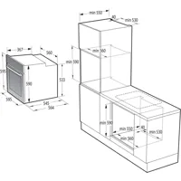 oven-hisense-bi62216ax-mf-77-l-3500-w-refurbished-b-v0709905-bbv0709905.jpg