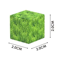 WOOPIE-Klocki-Magnetyczne-Konstrukcyjne-Swiat-Klockow-108-el__1279732__1200.jpg