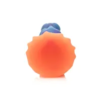 aqua-cock-glow-in-the-dark-silicone-dildo-848518053251-cl848518053251.jpg