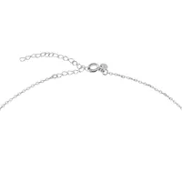 breil-jewels-mod-tj3155-wwtj3155-wwtj3155.jpg