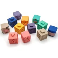 WOOPIE-BABY-Klocki-Sensoryczne-Ukladanka-do-Sciskania-Dzwiek-Nauka-Liczenia-12-el__1259881__1200.jpg