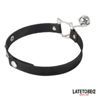 choker-with-cat-ear-hoop-and-bell-8436626090026-cl8436626090026.jpg