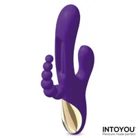 triya-vibe-with-flipping-tongue-and-anal-beads-u-467-clu-467.jpg