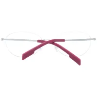 unisex-spectacle-frame-reebok-r7007-5301-s72113191-bbs72113191.jpg