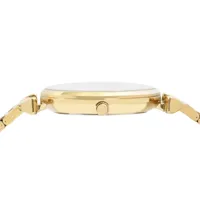lorus-watches-mod-rg278yx9-wwrg278yx9-wwrg278yx9.jpg