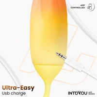 vibrating-egg-double-layer-silicone-with-app-yellow-orange-in-232-clin-232.jpg