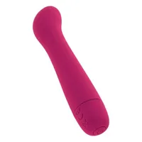vibrator-liebe-delightful-cherry-s4001054-bbs4001054.jpg