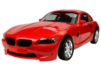 Zestaw-Pojazdow-Pomaranczowy-Monster-Truck-Czerwone-BMW-Laweta-58-cm__1074159__1200.jpg