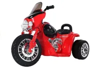 Motor-na-Akumulator-JT568-Czerwony__784212__1200.jpg