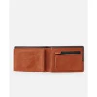 men-s-wallet-rip-curl-corpawatu-icon-pu-slim-brown-s64199478-bbs64199478.jpg