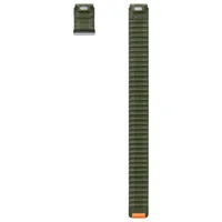 watch-strap-samsung-watch-7-m0811680-bbm0811680.jpg