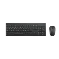 keyboard-and-mouse-kensington-k75562es-black-spanish-qwerty-s55272785-bbs55272785.jpg