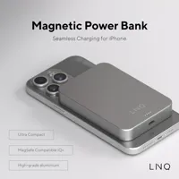 powerbank-linq-byelements-lqwp102-10000-mah-s55307976-bbs55307976.jpg