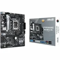 motherboard-asus-prime-h610m-a-d4-csm-lga-1700-m0811925-bbm0811925.jpg