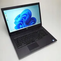1a6611284c04bb16a0dc9b65e00d