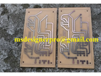 PCB-stanat-FR1.webp