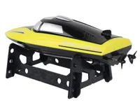 Motorowka-RC-2-4G-Zolta__982386__1200.jpg